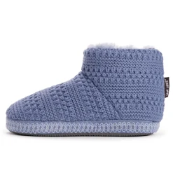 Women's Favina Slipper