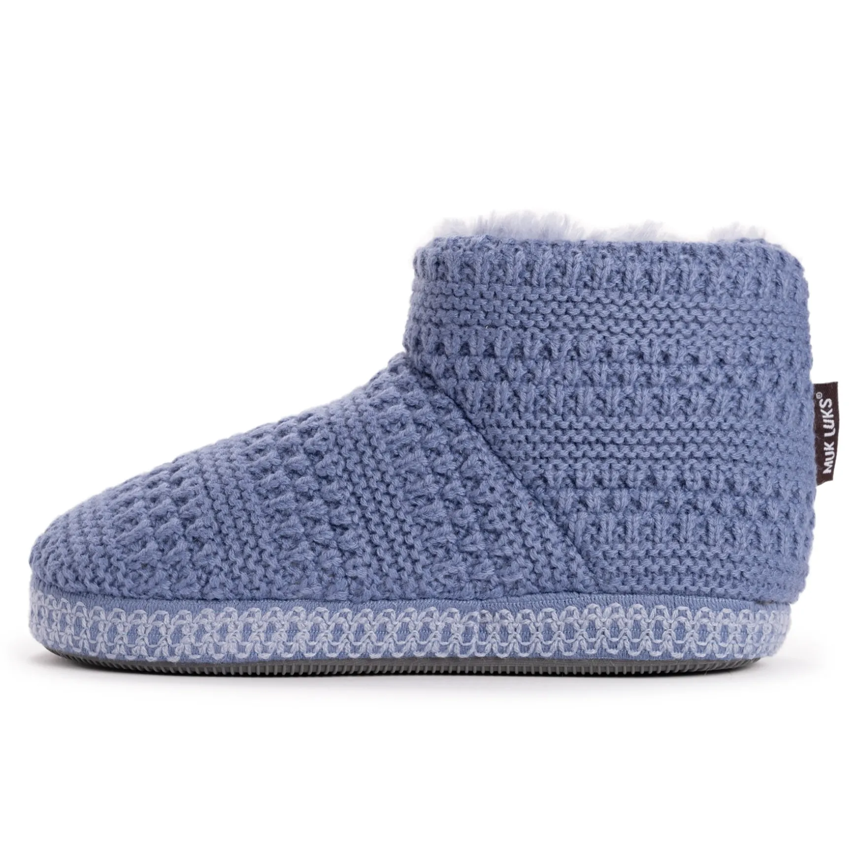 Women's Favina Slipper