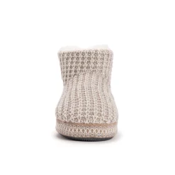 Women's Favina Slipper