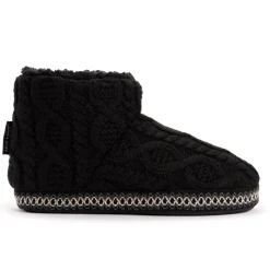 Women's Favina Slipper