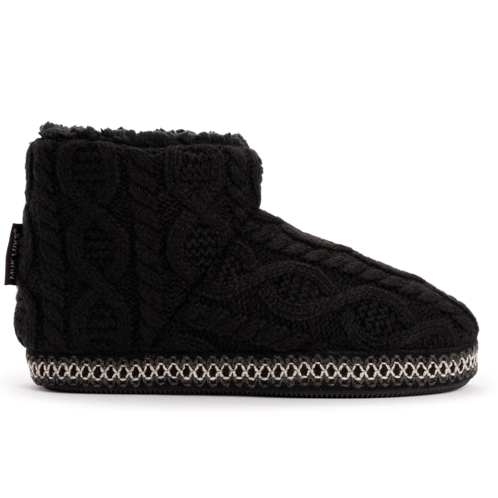 Women's Favina Slipper