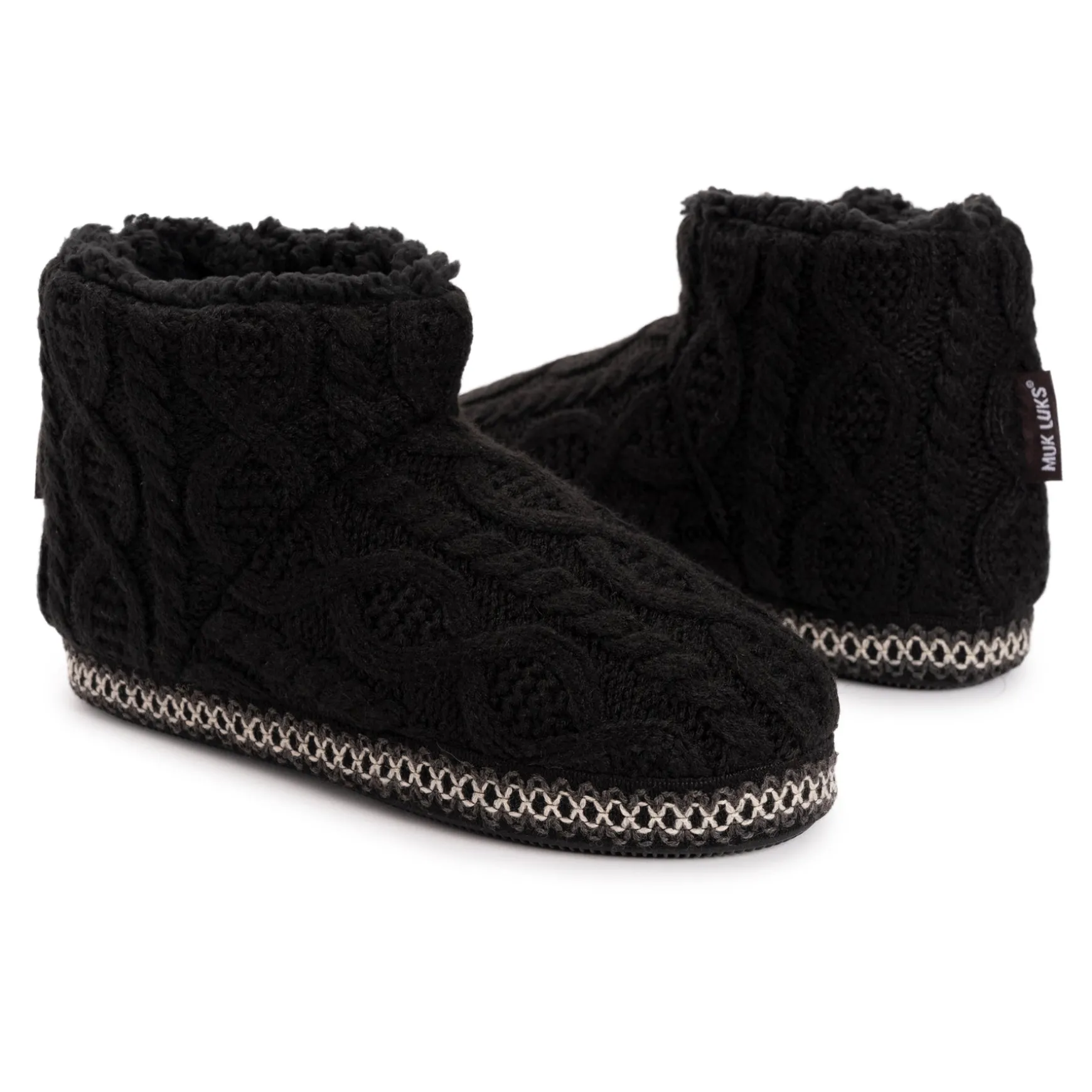 Women's Favina Slipper
