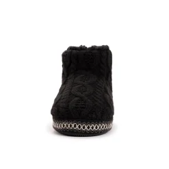 Women's Favina Slipper