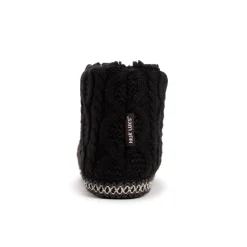 Women's Favina Slipper