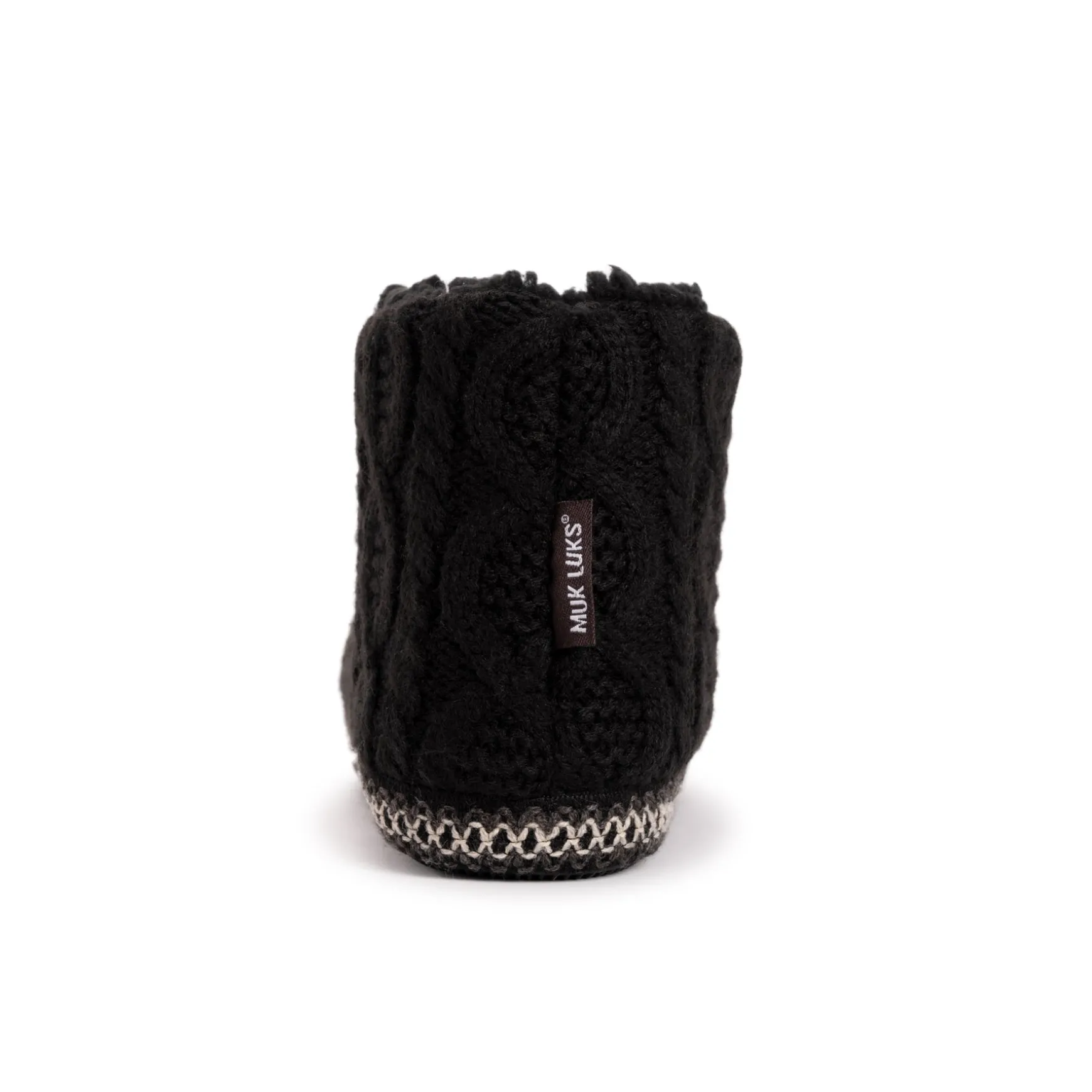 Women's Favina Slipper