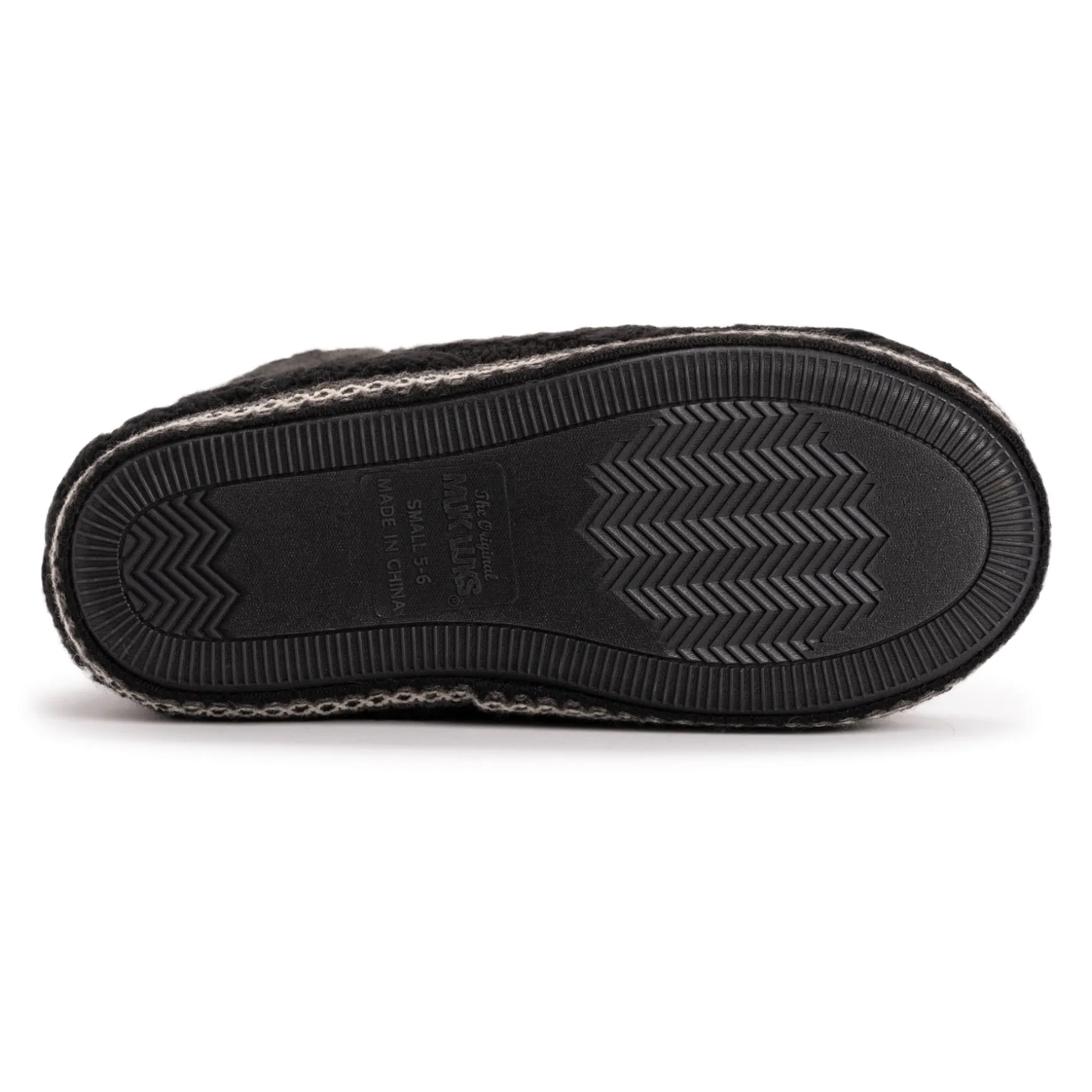 Women's Favina Slipper
