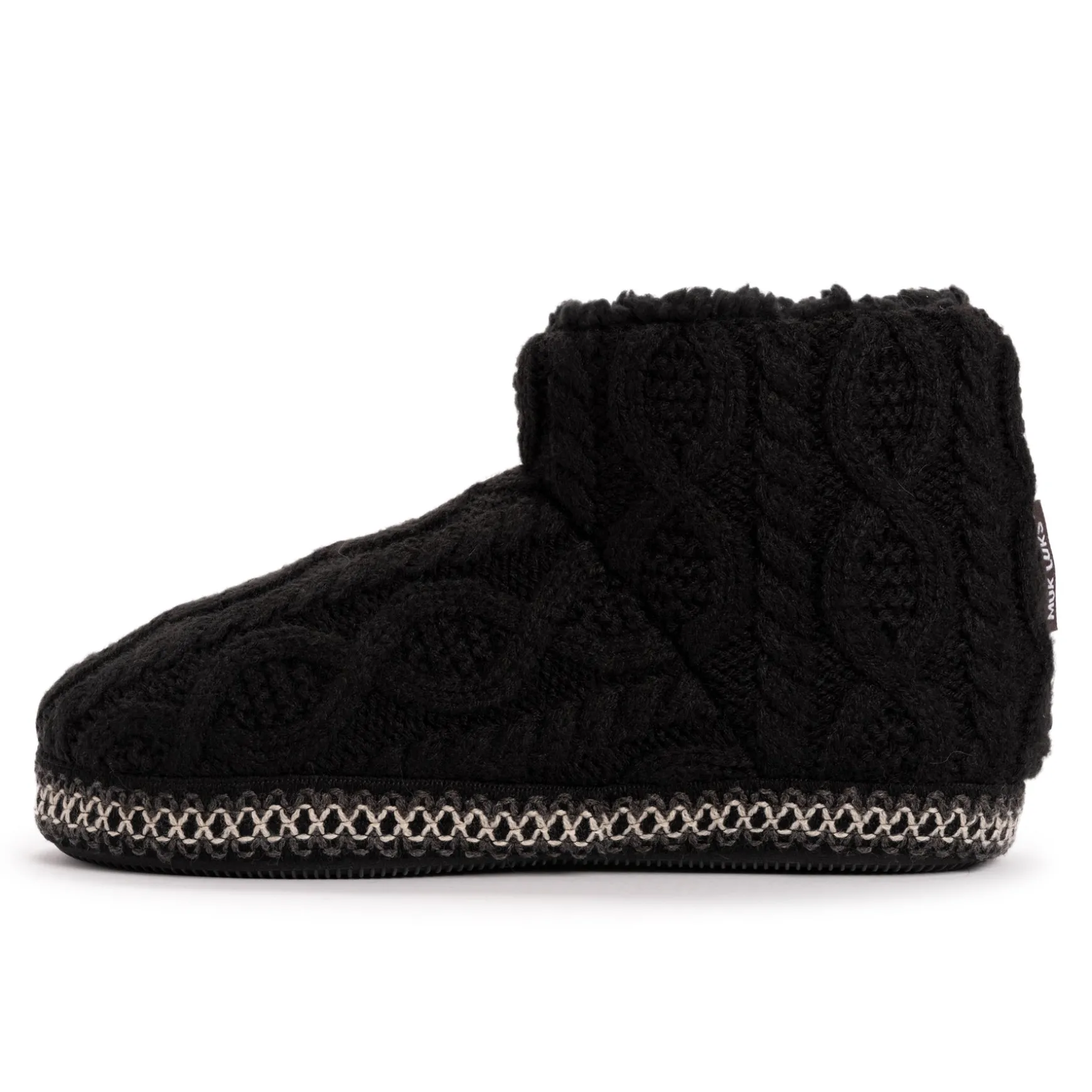 Women's Favina Slipper