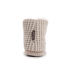Women's Favina Slipper