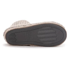 Women's Favina Slipper