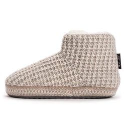 Women's Favina Slipper