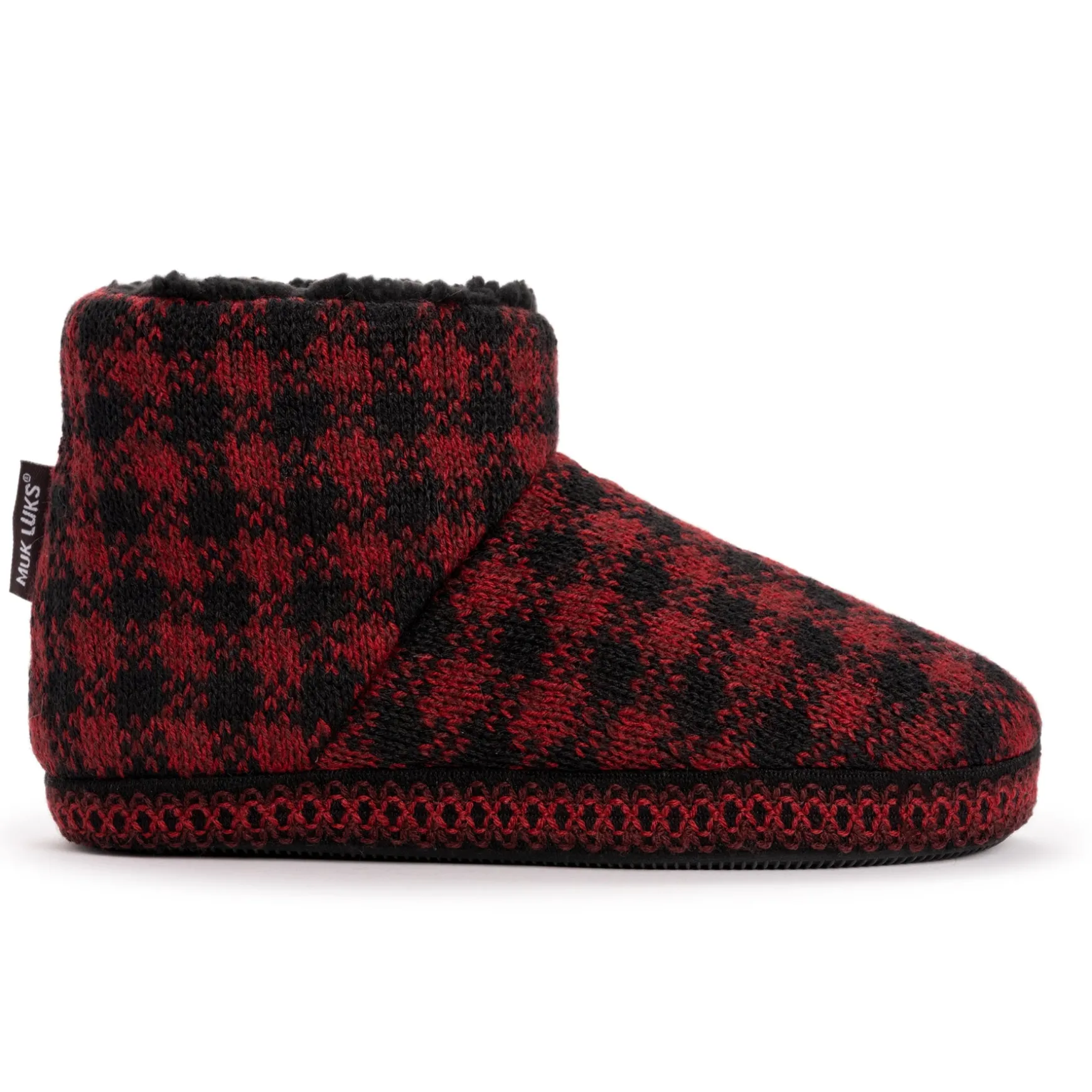 Women's Favina Slipper