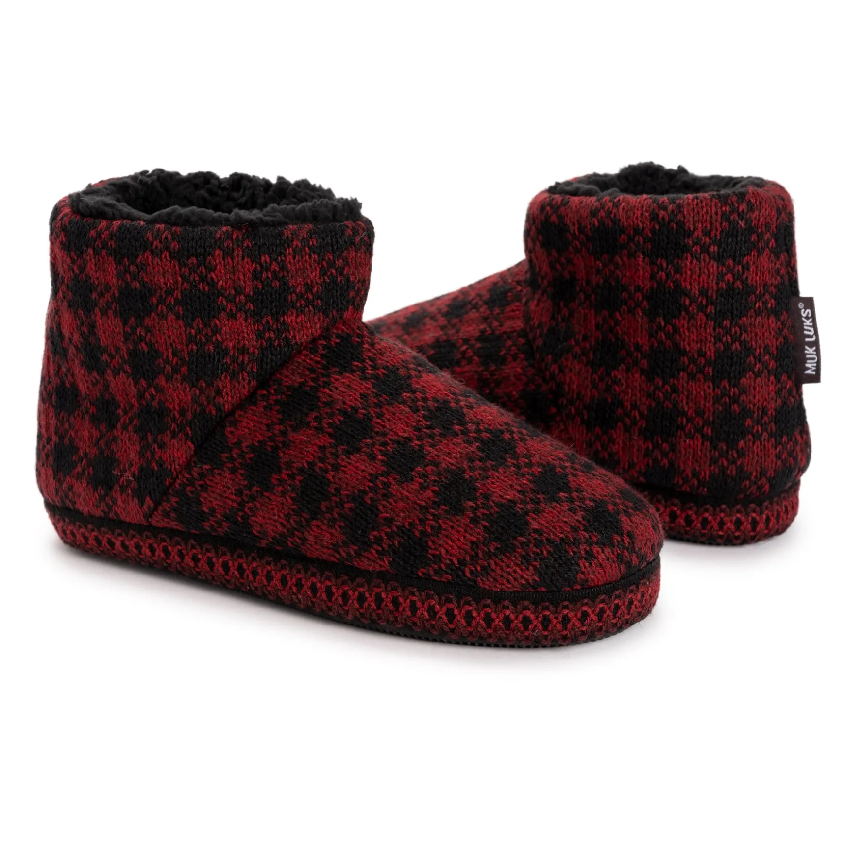 Women's Favina Slipper