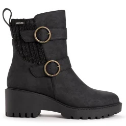 Women's Finley Faith Boot