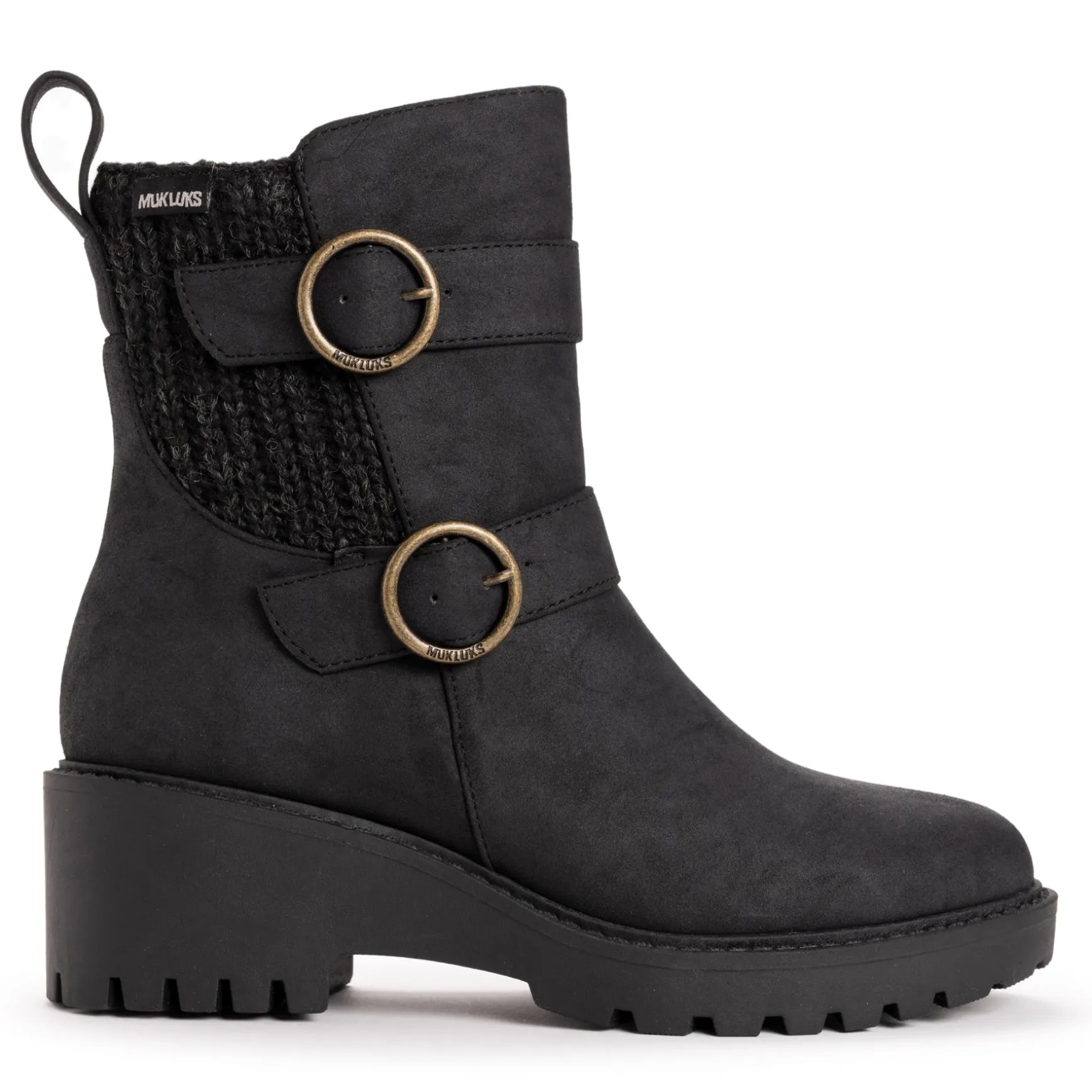Women's Finley Faith Boot
