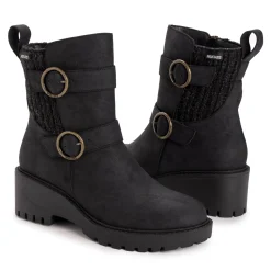 Women's Finley Faith Boot