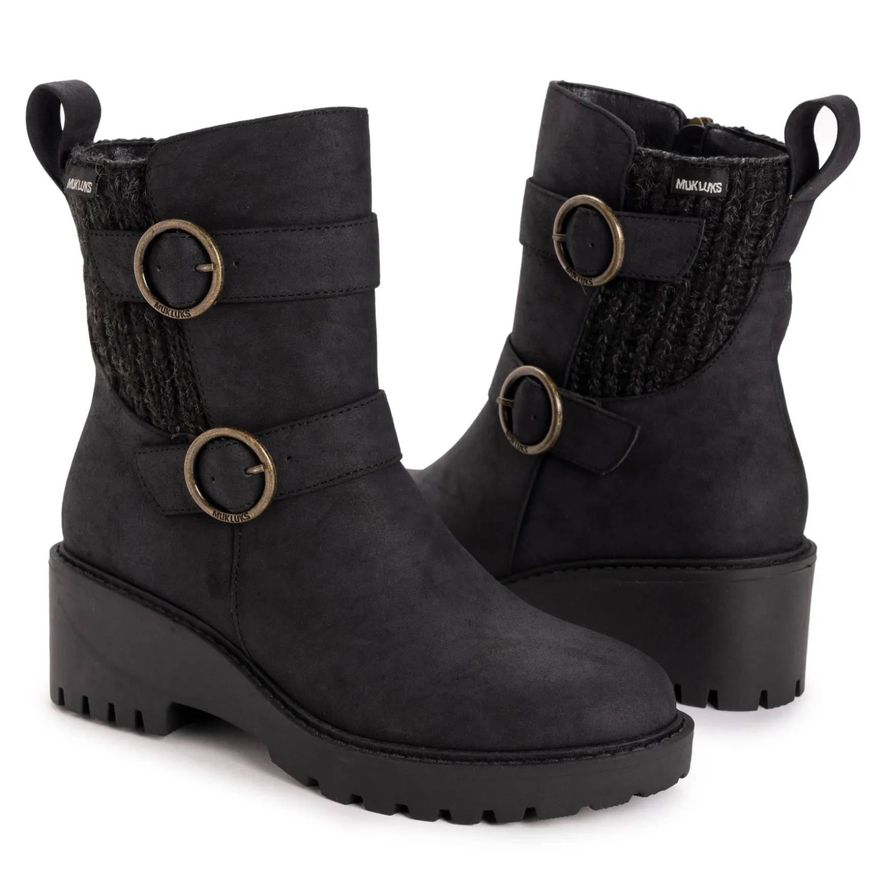 Women's Finley Faith Boot