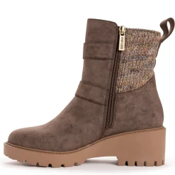 Women's Finley Faith Boot