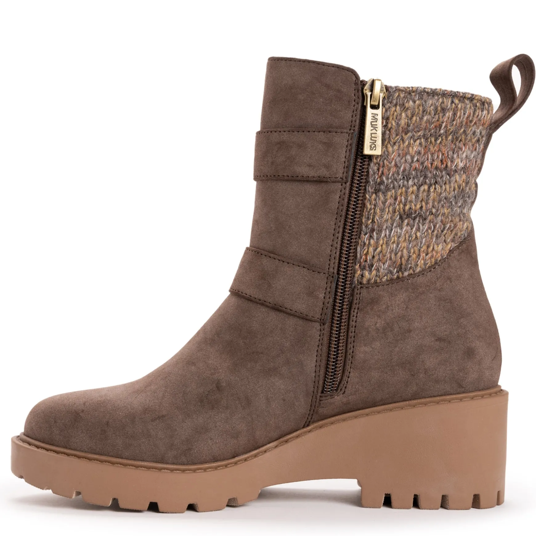 Women's Finley Faith Boot