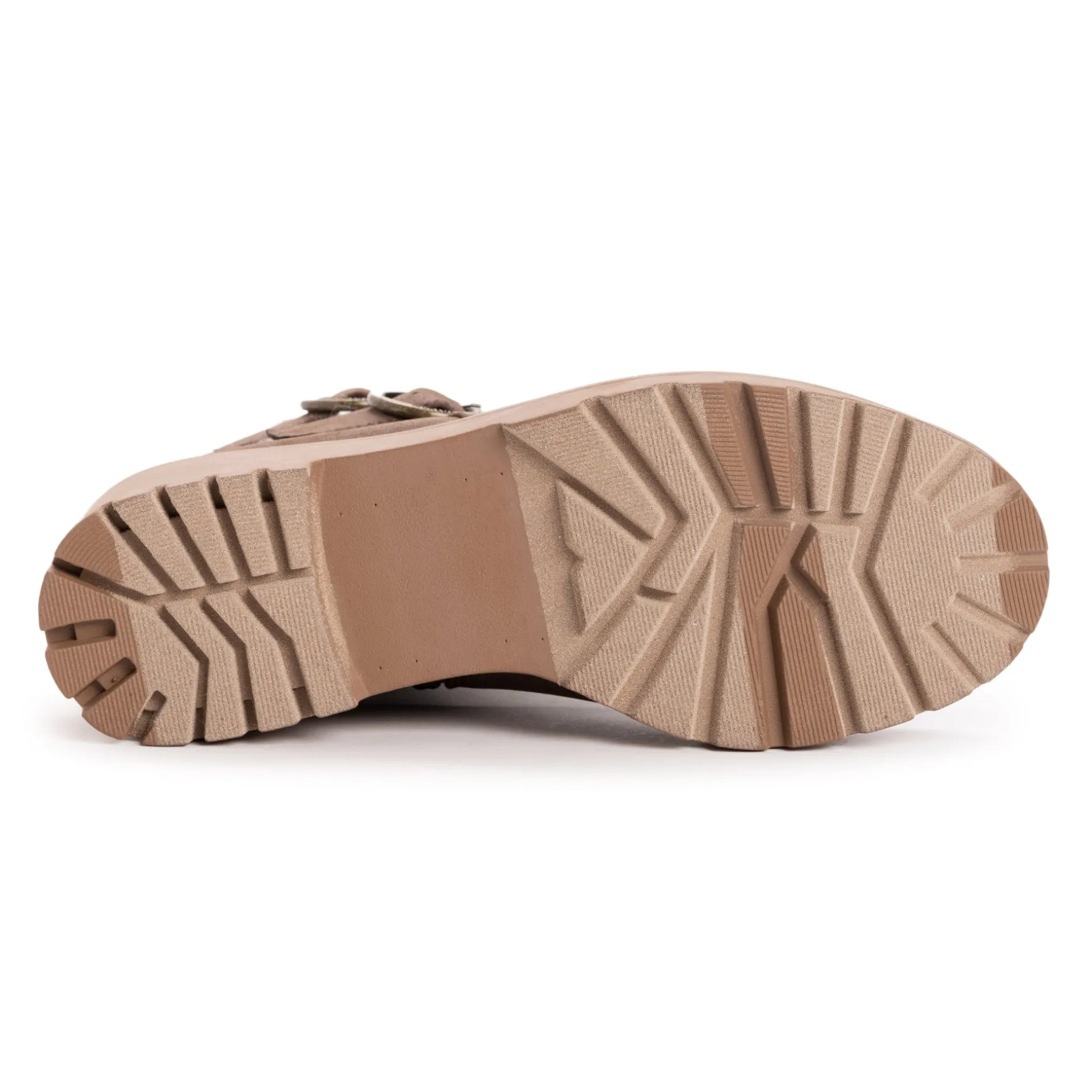 Women's Finley Faith Boot