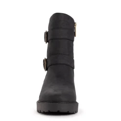 Women's Finley Faith Boot