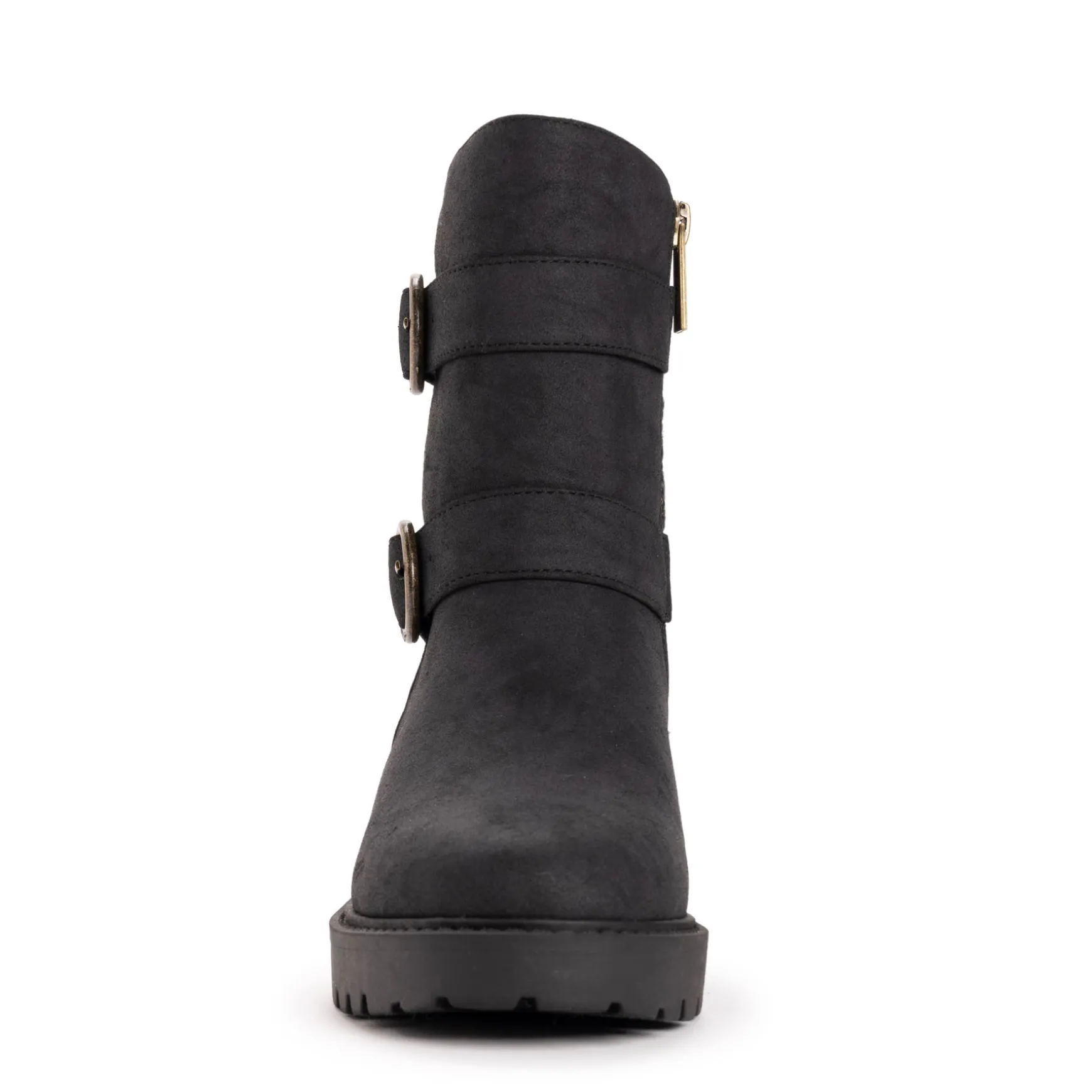 Women's Finley Faith Boot