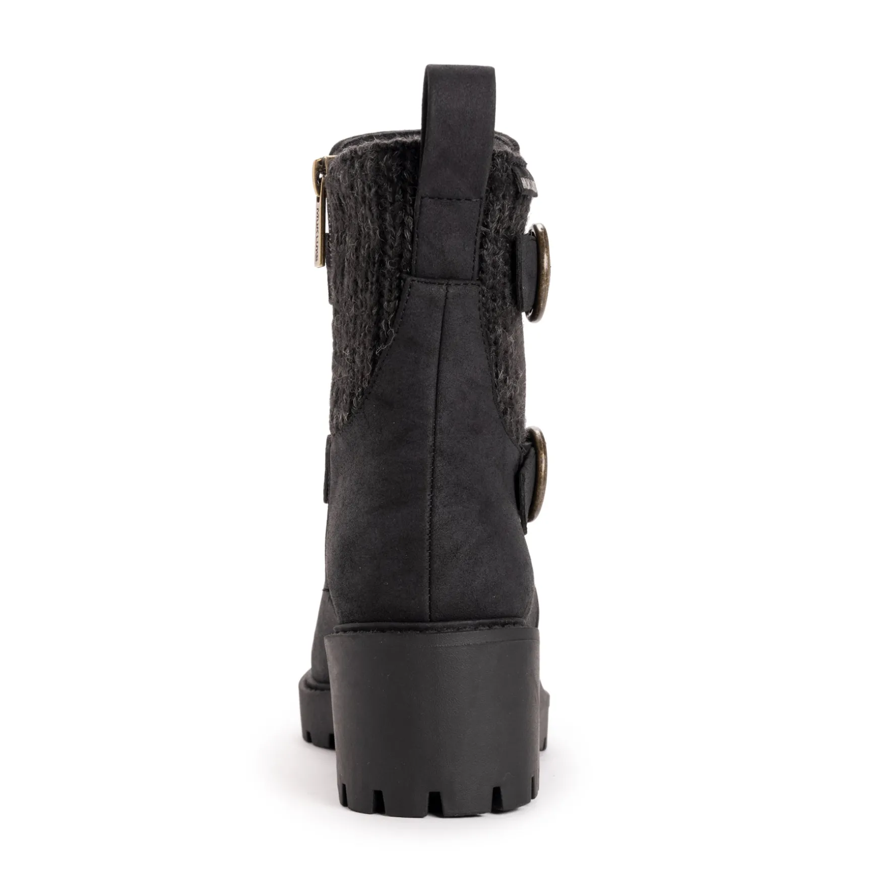 Women's Finley Faith Boot