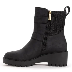 Women's Finley Faith Boot