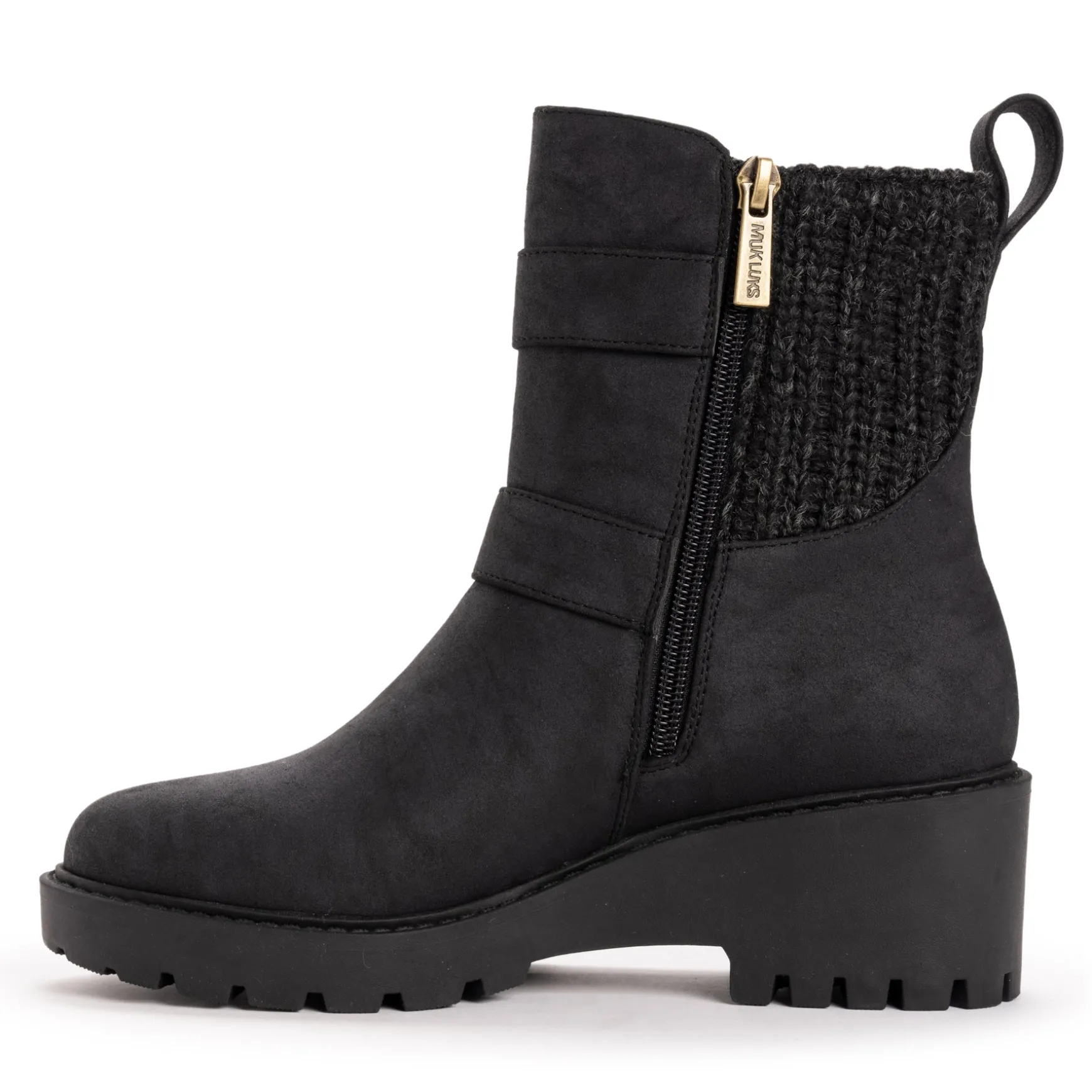 Women's Finley Faith Boot