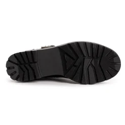 Women's Finley Faith Boot