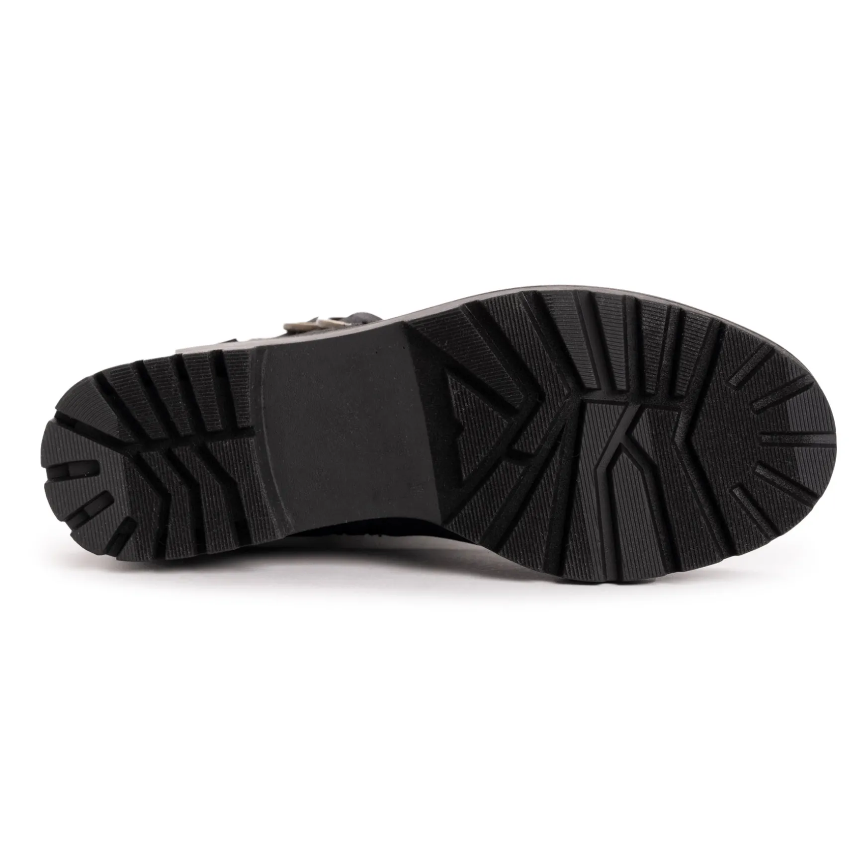 Women's Finley Faith Boot