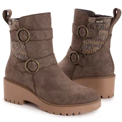 Women's Finley Faith Boot