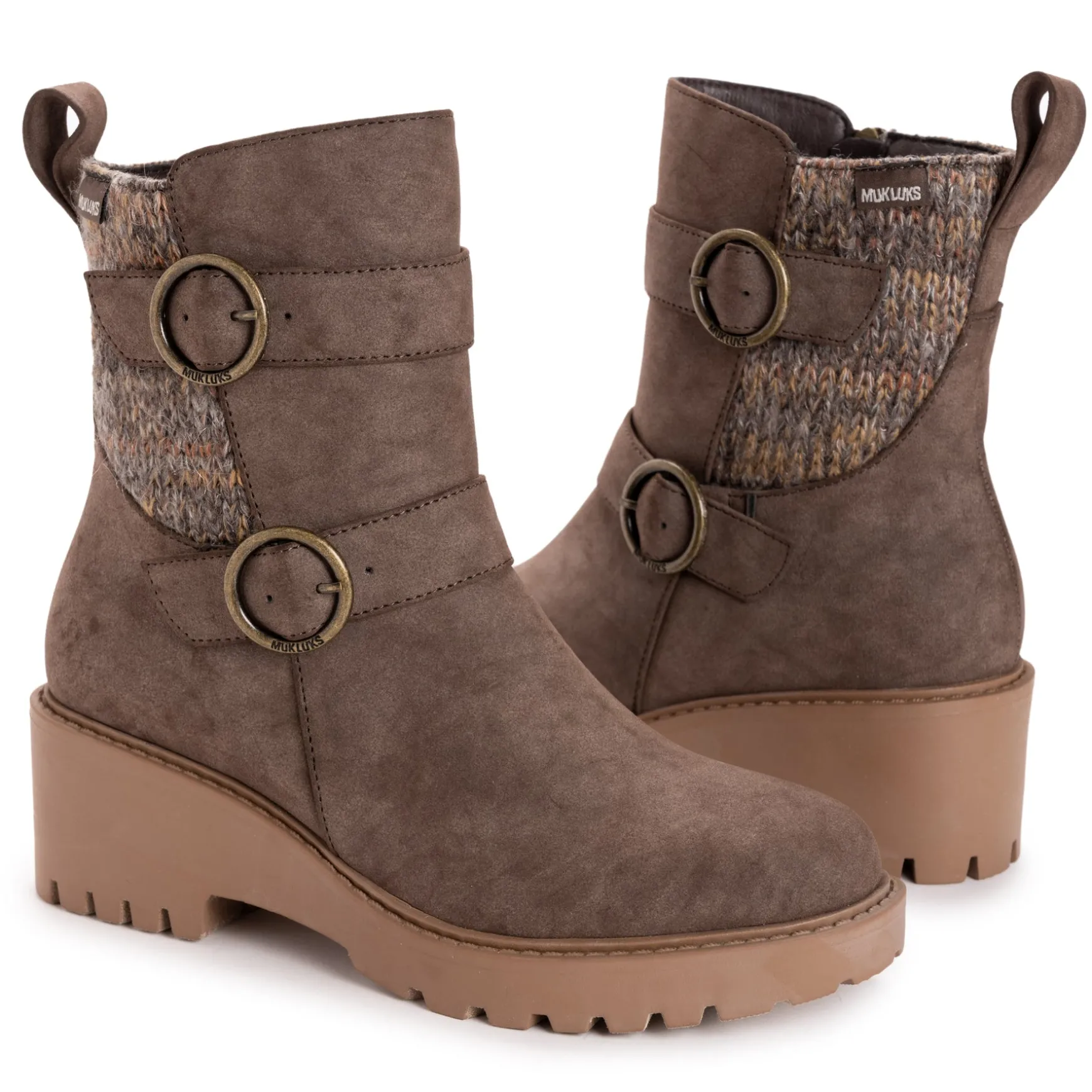 Women's Finley Faith Boot
