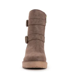 Women's Finley Faith Boot