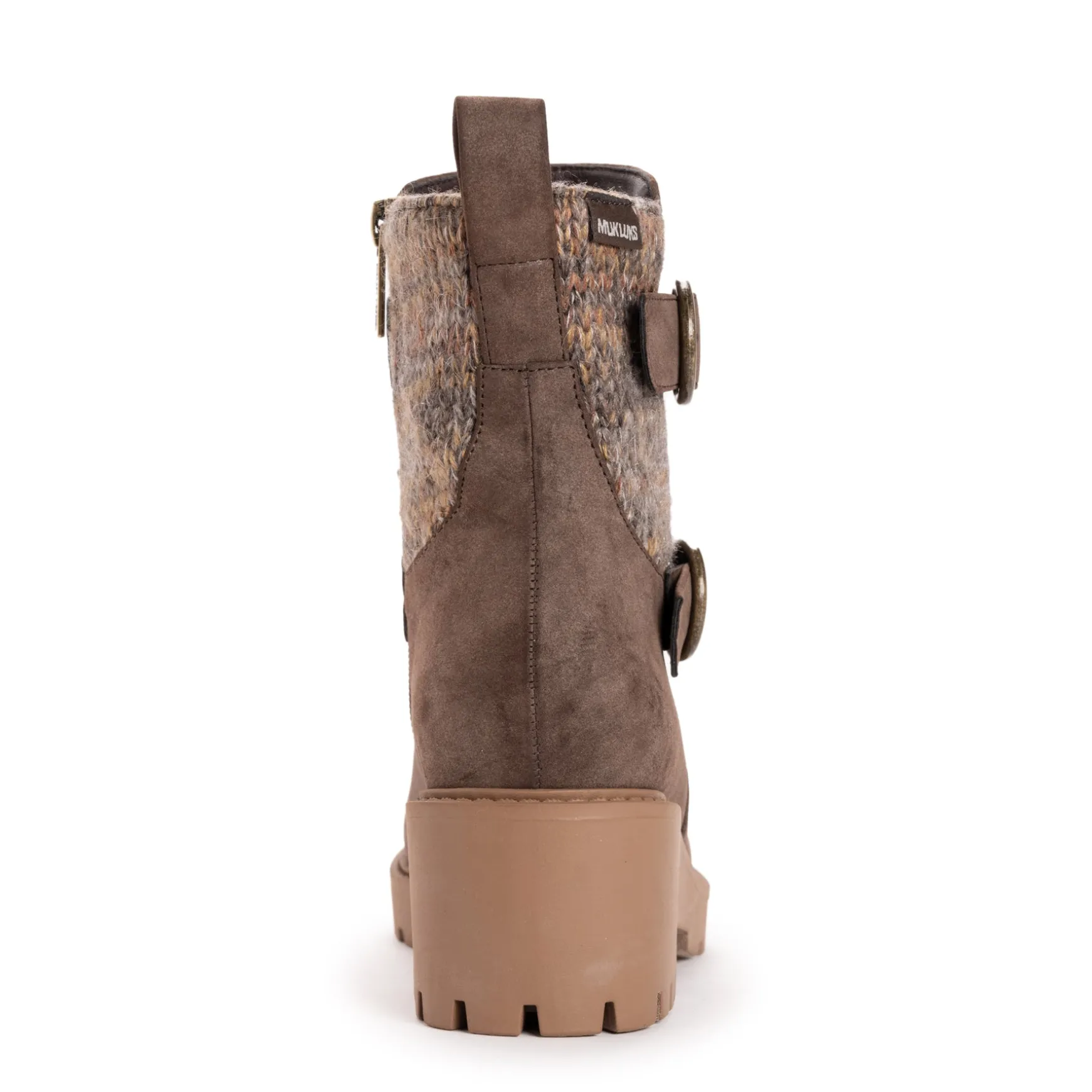 Women's Finley Faith Boot