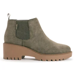 Women's Finley Francis Boot