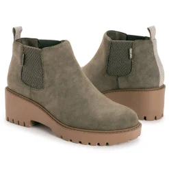 Women's Finley Francis Boot