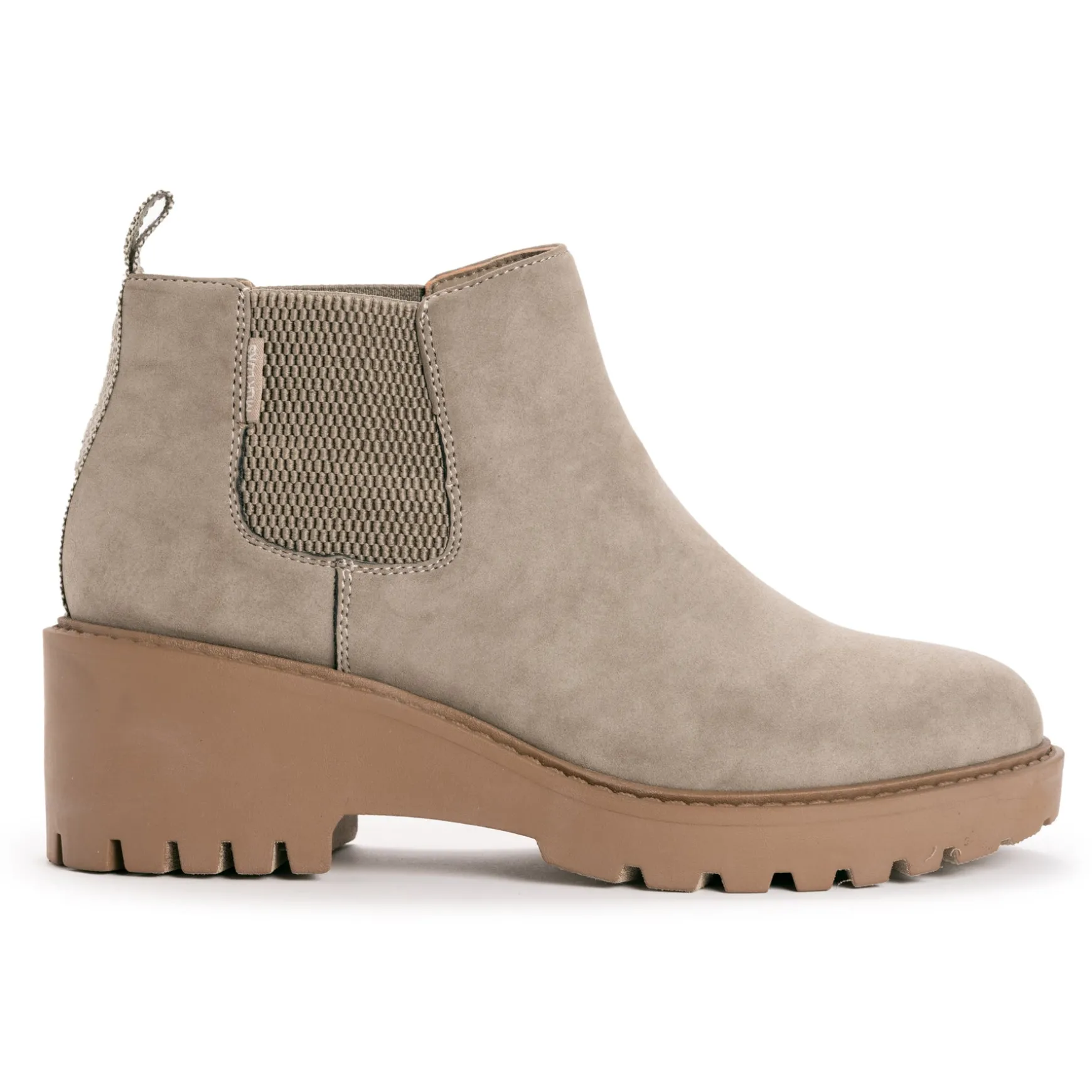 Women's Finley Francis Boot