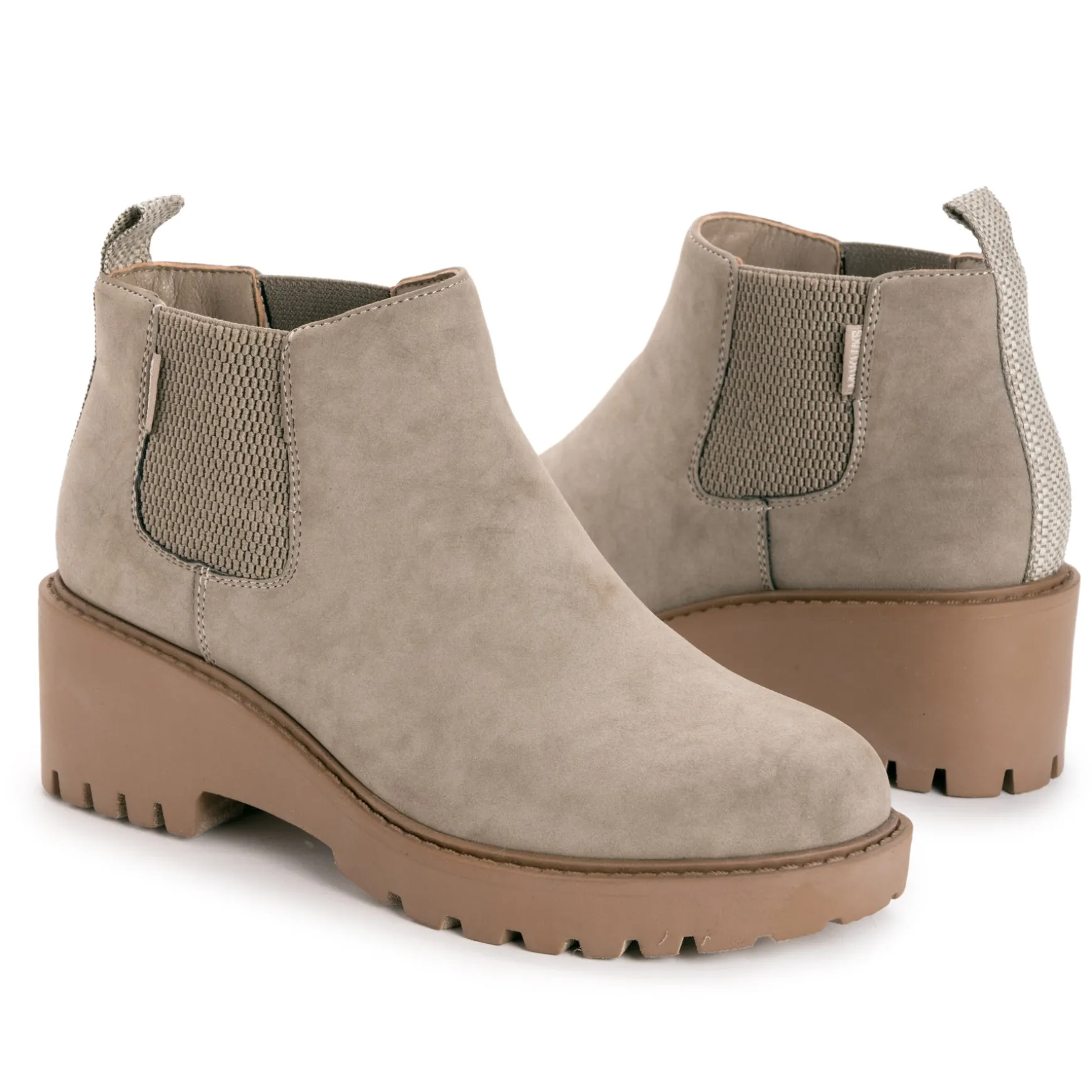 Women's Finley Francis Boot