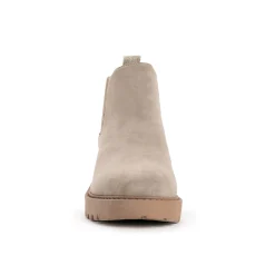 Women's Finley Francis Boot