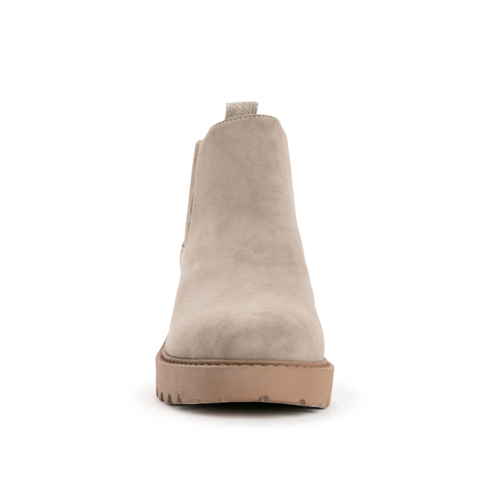 Women's Finley Francis Boot