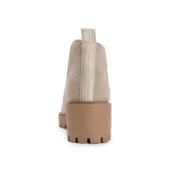 Women's Finley Francis Boot