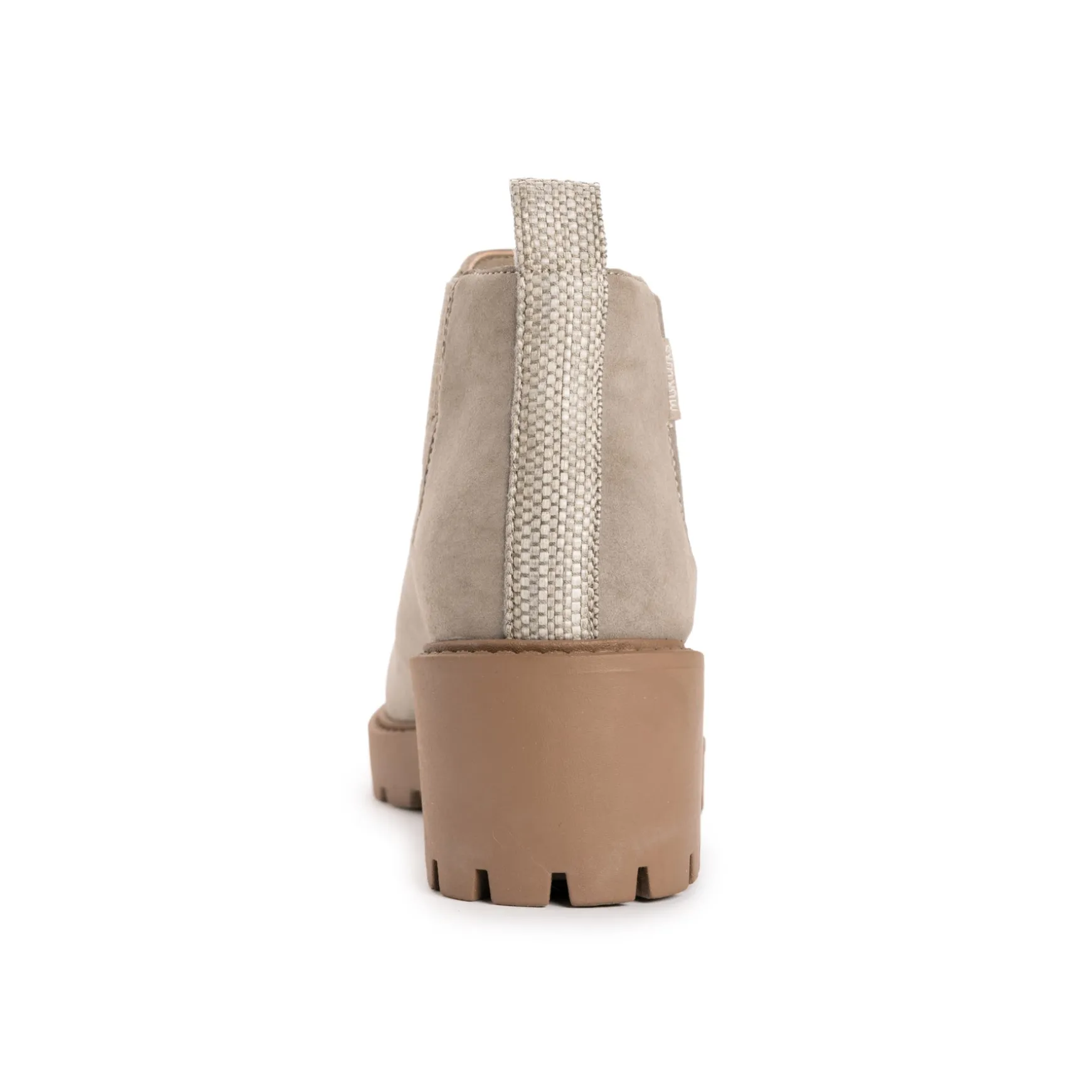 Women's Finley Francis Boot