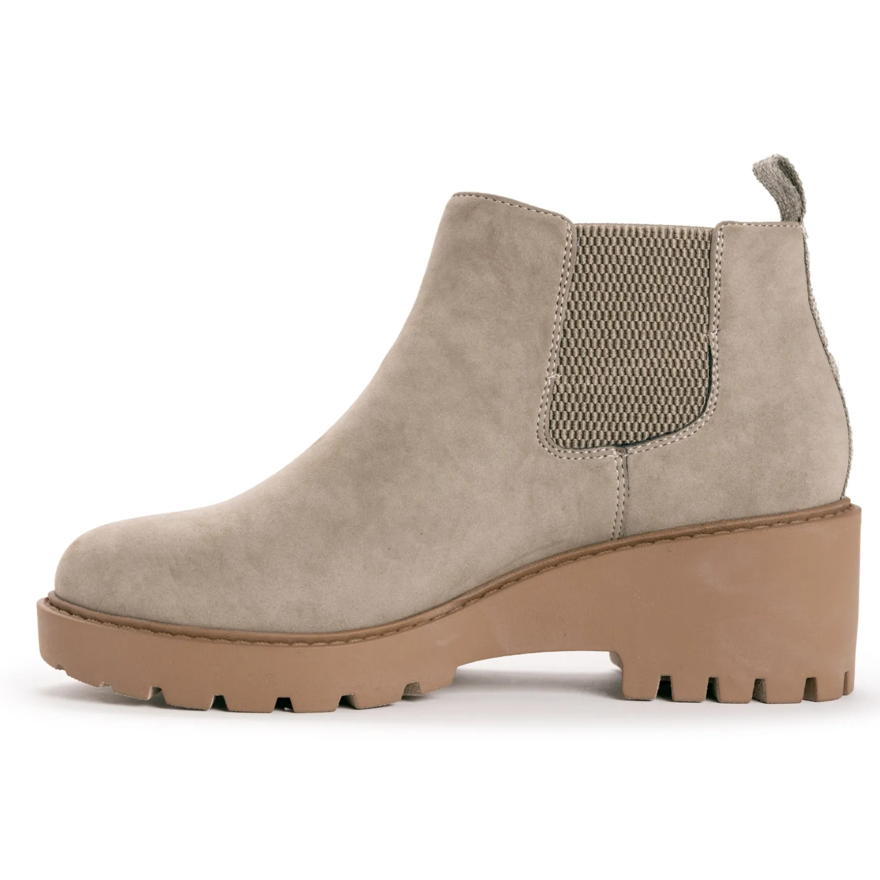 Women's Finley Francis Boot