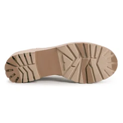 Women's Finley Francis Boot