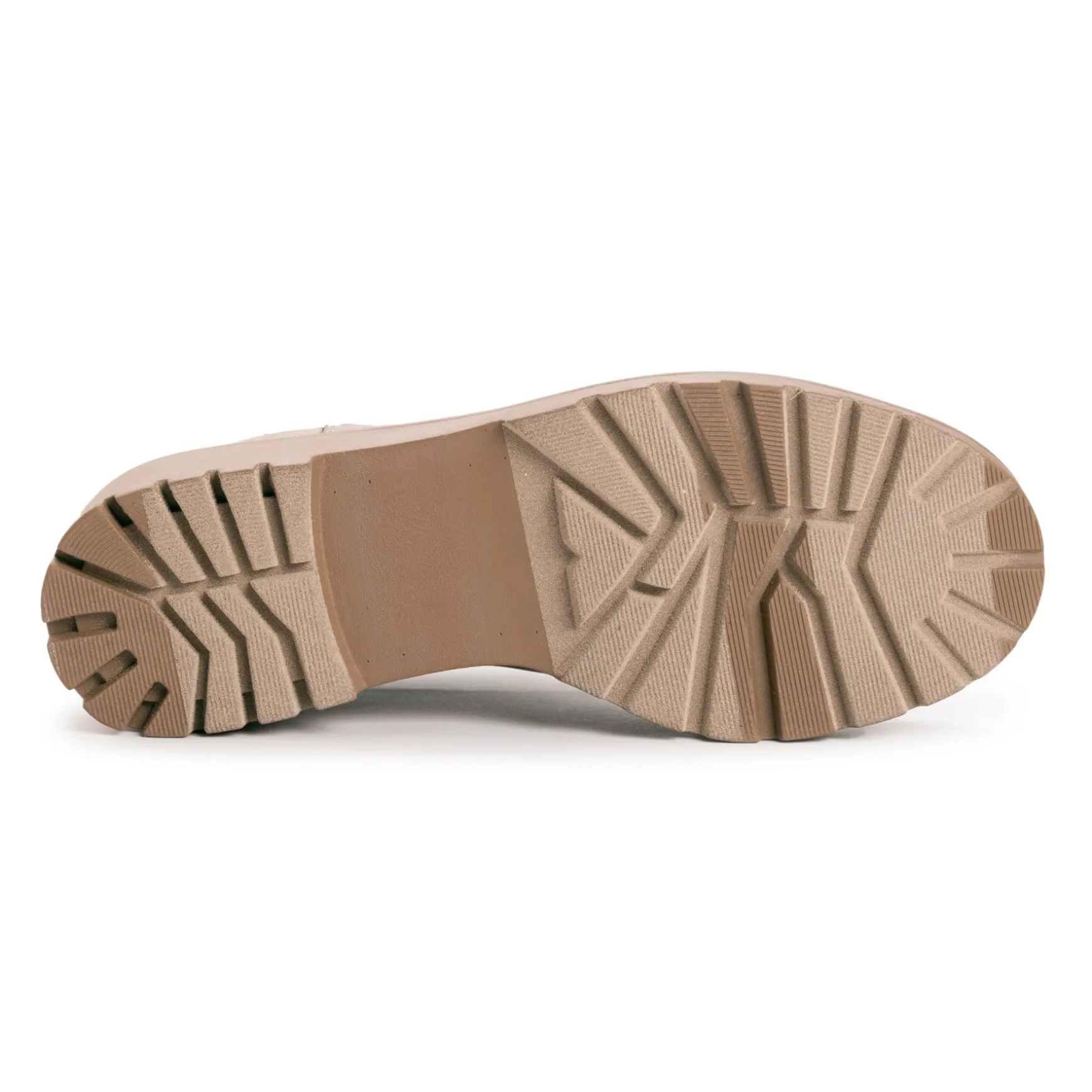 Women's Finley Francis Boot