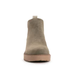 Women's Finley Francis Boot