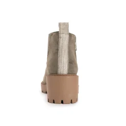 Women's Finley Francis Boot