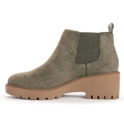 Women's Finley Francis Boot