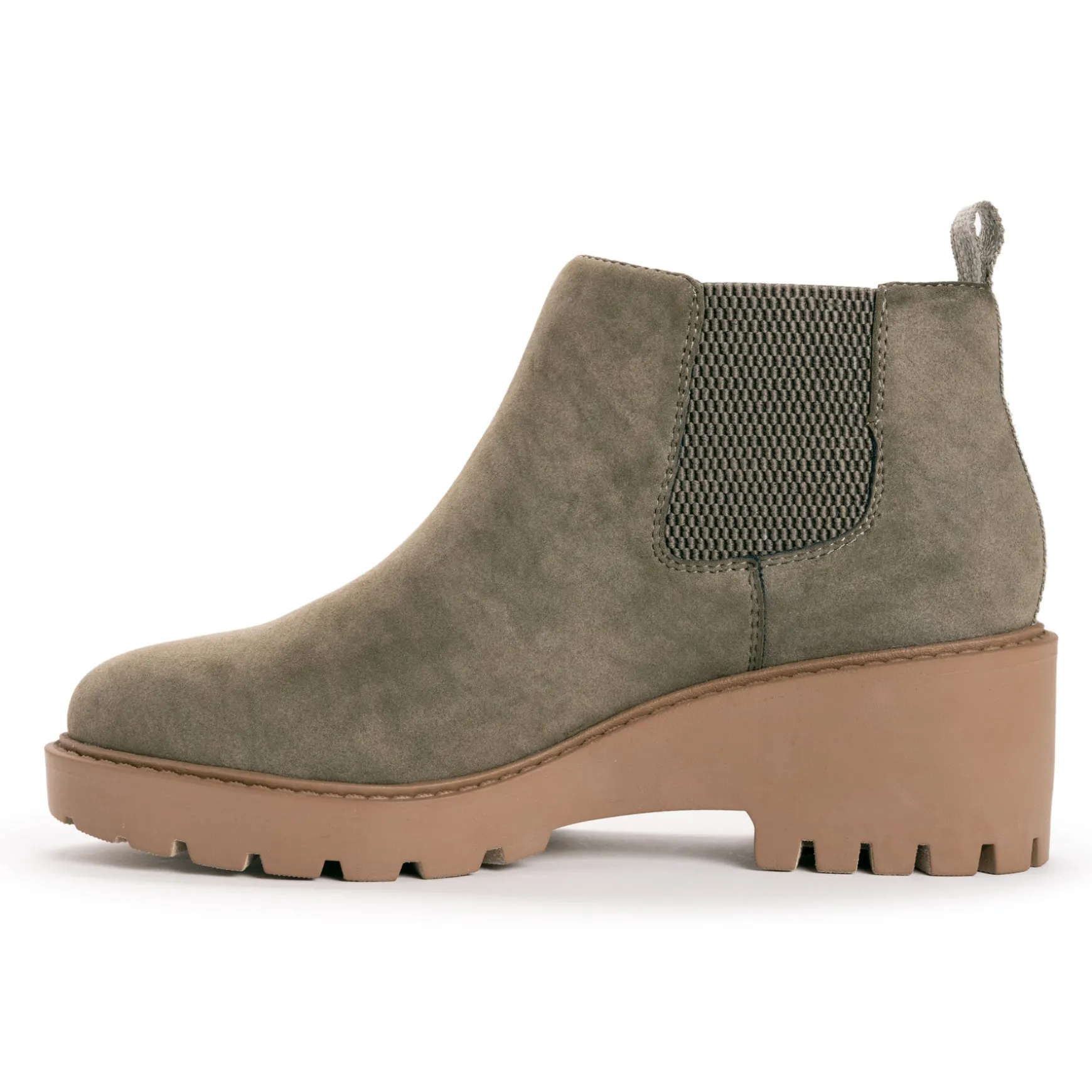 Women's Finley Francis Boot