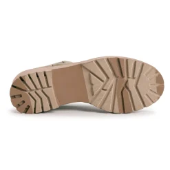 Women's Finley Francis Boot